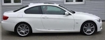 BMW 330d Mpaket Xdrive